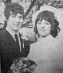 Wedding – Hinchcliffe & Hardman