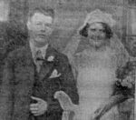 Wedding – Taylor & Temperton