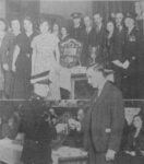 First Aid At Thurnscoe