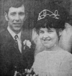 Wedding – McCloskey & Hichcliffe