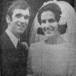 Wedding – Hughes & Oldfield