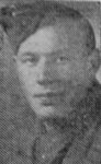 Soldier – Street, Richard C. – Killed In Action