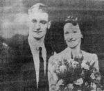 Wedding – Barber & James