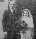 Wedding – Powell & Arkley