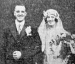 Wedding – Williams & Swiffen