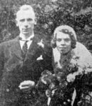 Wedding – Kempson & Fletcher