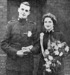 Wedding – Lang & Ratcliffe (picture)