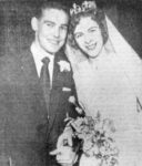 Wedding – Finney & Richtering