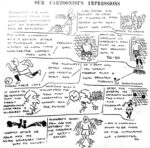 Thurnscoe Vics 4 Kilnhurst O.B. 1