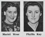 Thurnscoe Amateur Dramatic Society