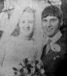 Wedding – Bastow & Herring