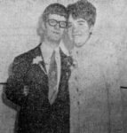 Wedding – Norton & Lewis