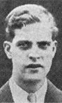 A Players’ Gallery – Sidney Mace