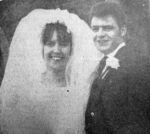 Wedding – Osborne & Wigley